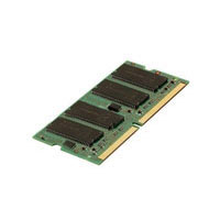 Micro memory 4GB DDR3-1333 (MMA1068/4GB)